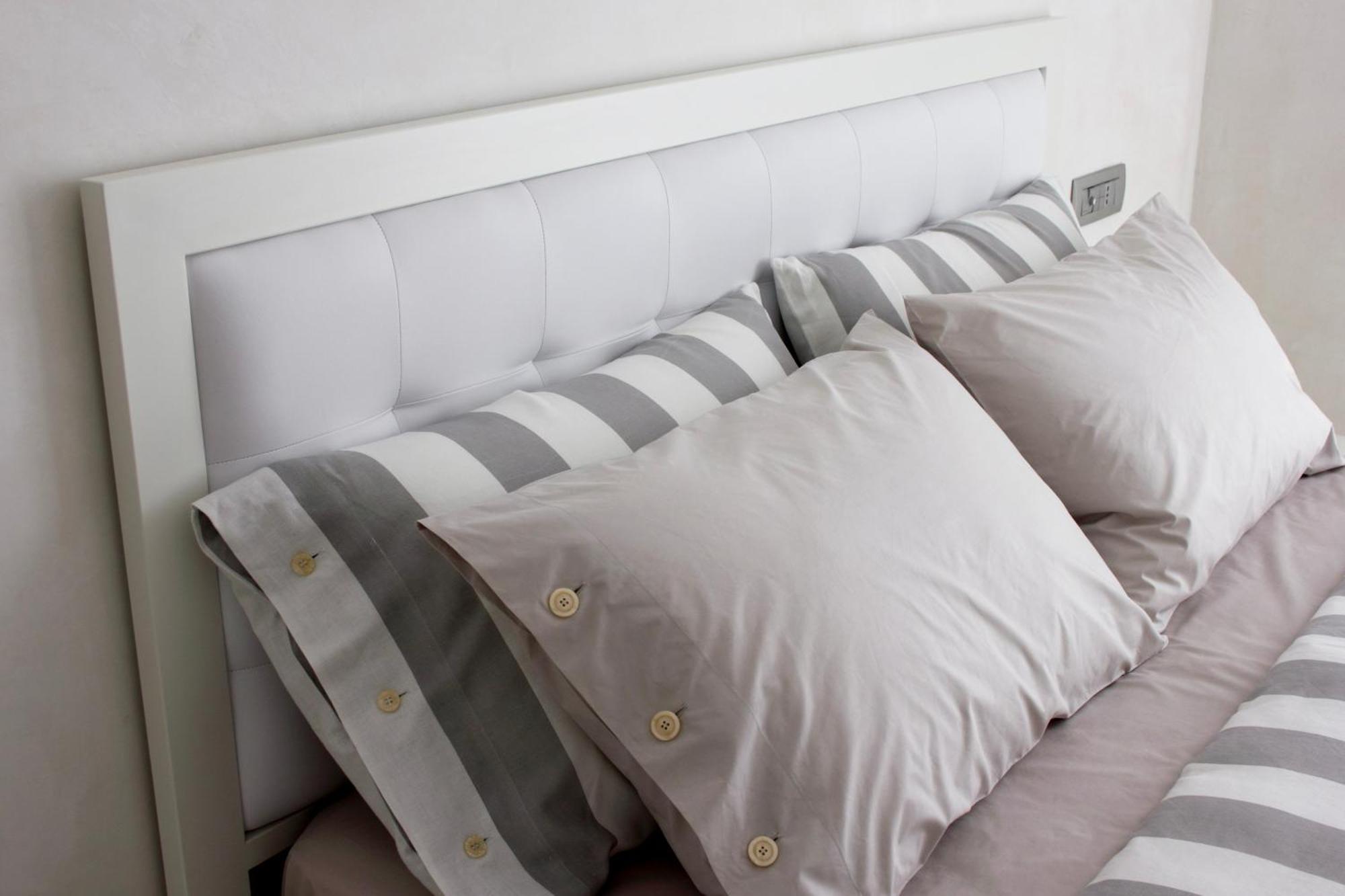 Home Bb Milano — Photos 1